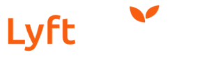 Lyft Capital logo